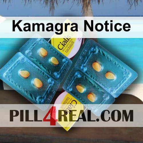 Kamagra Notice 127