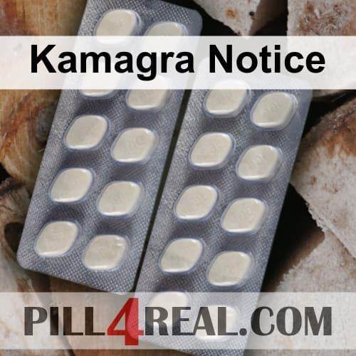 Kamagra Notice 636