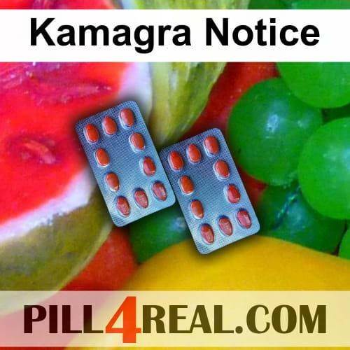 Kamagra Notice 882