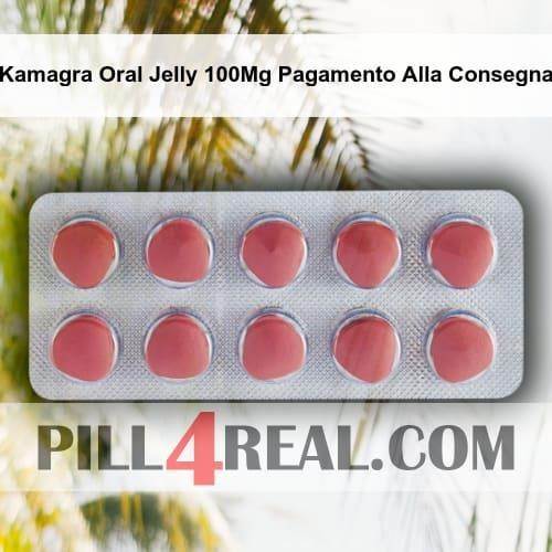 Kamagra Oral Jelly 100Mg Pagamento Alla Consegna 126