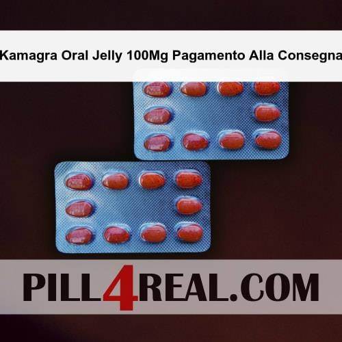 Kamagra Oral Jelly 100Mg Pagamento Alla Consegna 337