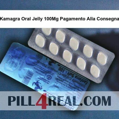 Kamagra Oral Jelly 100Mg Pagamento Alla Consegna 444