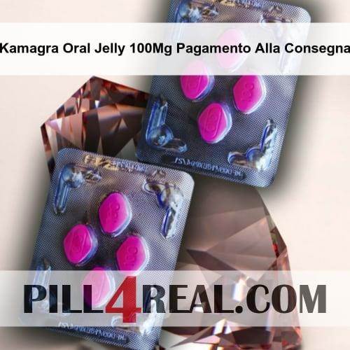 Kamagra Oral Jelly 100Mg Pagamento Alla Consegna 478
