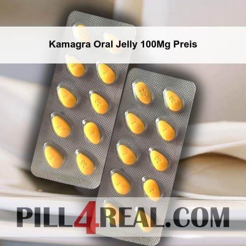 Kamagra Oral Jelly 100Mg Preis 162