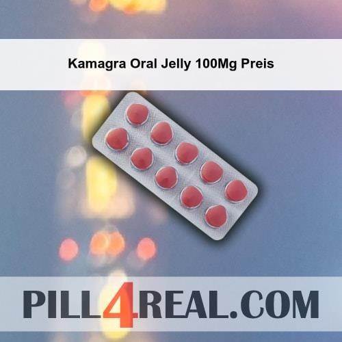 Kamagra Oral Jelly 100Mg Preis 657