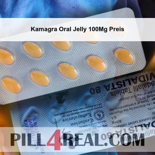 Kamagra Oral Jelly 100Mg Preis 711