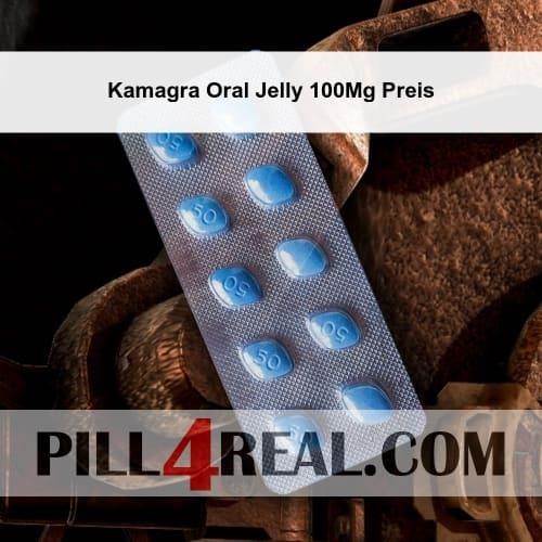 Kamagra Oral Jelly 100Mg Preis 750