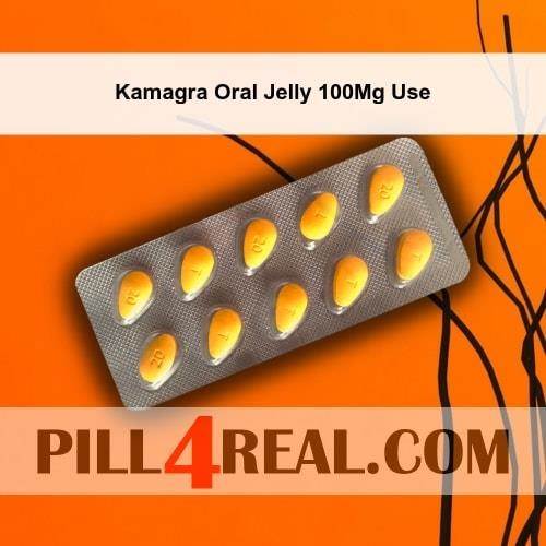 Kamagra Oral Jelly 100Mg Use 057