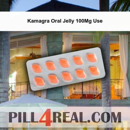 Kamagra Oral Jelly 100Mg Use 229