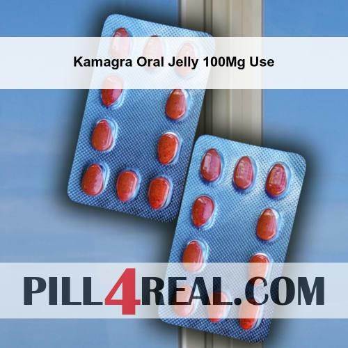 Kamagra Oral Jelly 100Mg Use 274