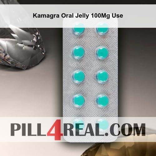 Kamagra Oral Jelly 100Mg Use 416