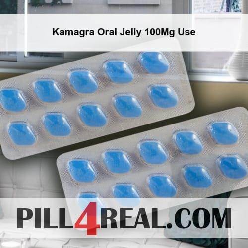 Kamagra Oral Jelly 100Mg Use 495