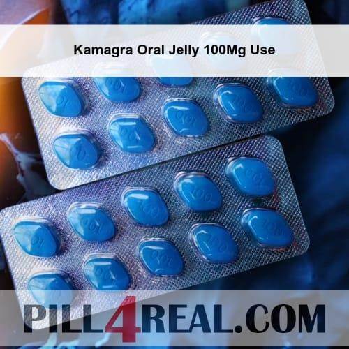 Kamagra Oral Jelly 100Mg Use 642