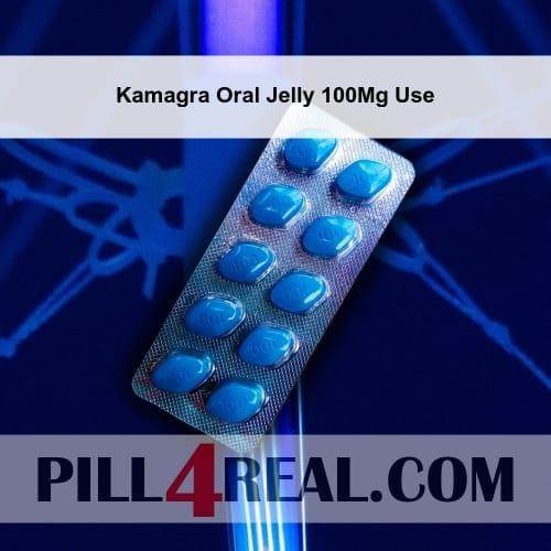 Kamagra Oral Jelly 100Mg Use 875