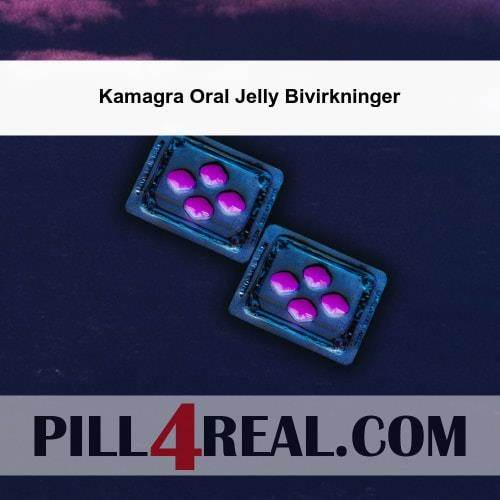 Kamagra Oral Jelly Bivirkninger 428