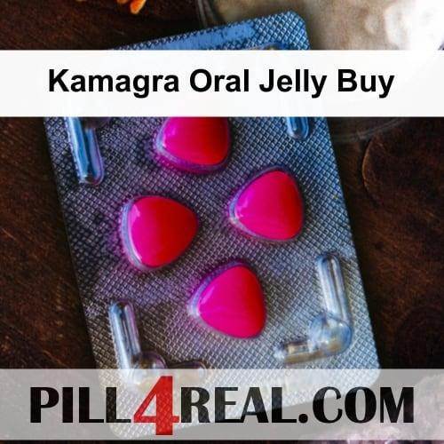 Kamagra Oral Jelly Buy 017