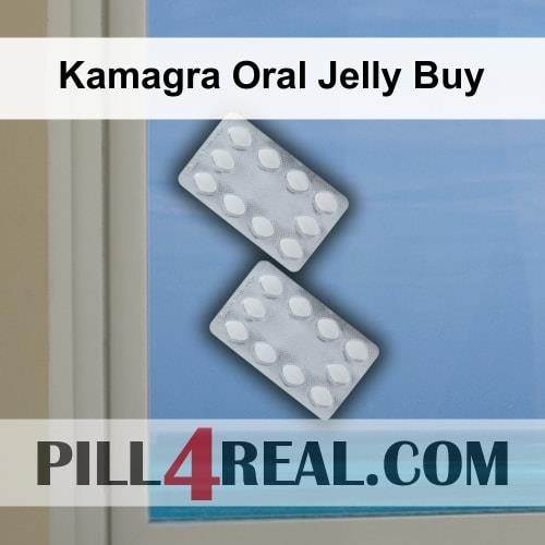Kamagra Oral Jelly Buy 511
