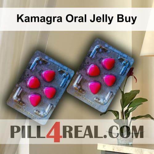 Kamagra Oral Jelly Buy 742