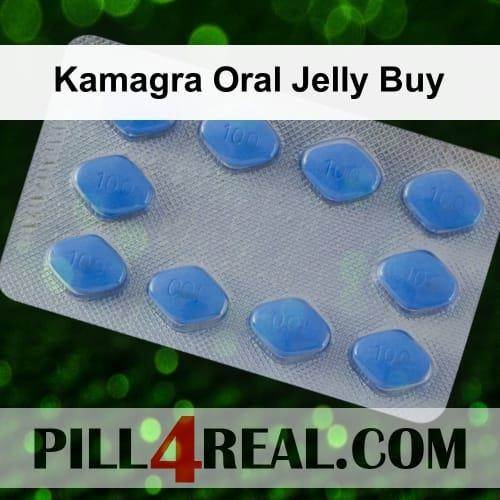Kamagra Oral Jelly Buy 786