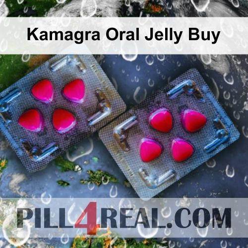 Kamagra Oral Jelly Buy 796