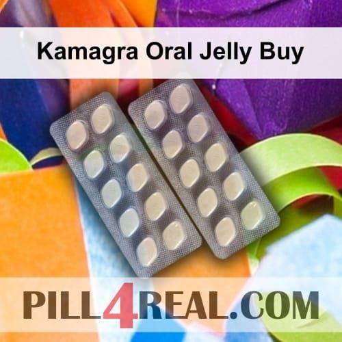 Kamagra Oral Jelly Buy 869