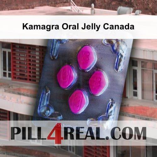 Kamagra Oral Jelly Canada 078