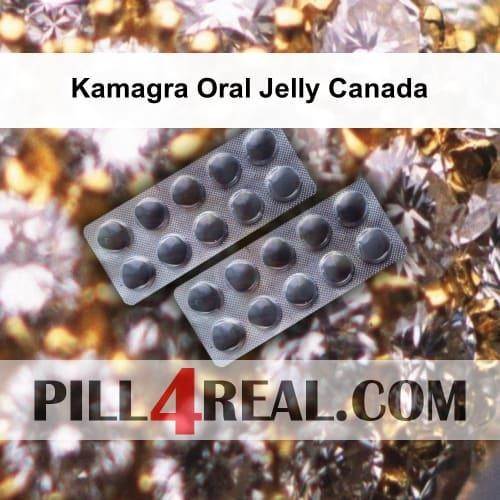 Kamagra Oral Jelly Canada 494