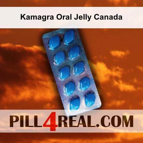 Kamagra Oral Jelly Canada 943