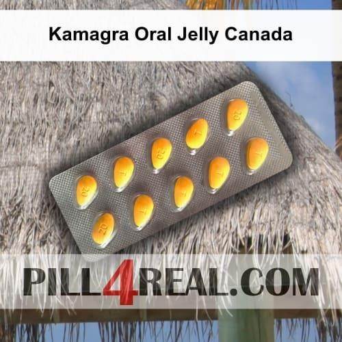 Kamagra Oral Jelly Canada 992