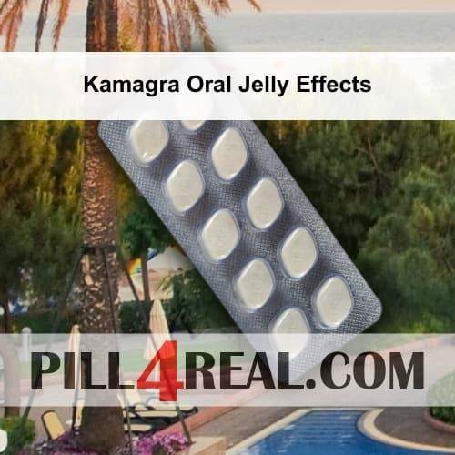 Kamagra Oral Jelly Effects 145