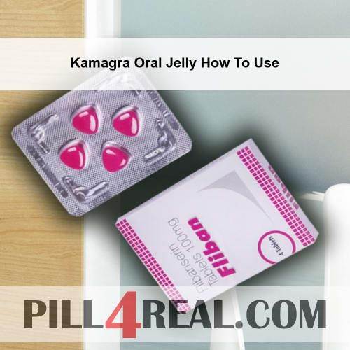 Kamagra Oral Jelly How To Use 148