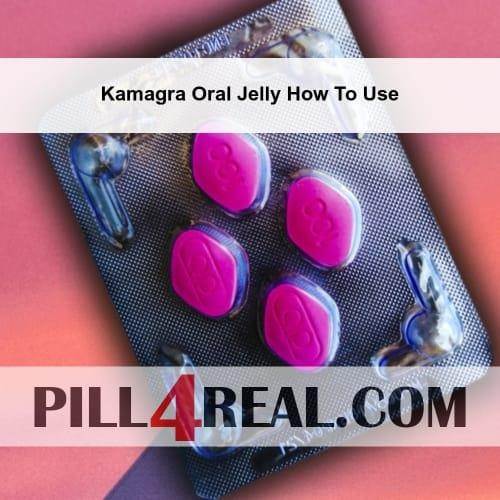 Kamagra Oral Jelly How To Use 155