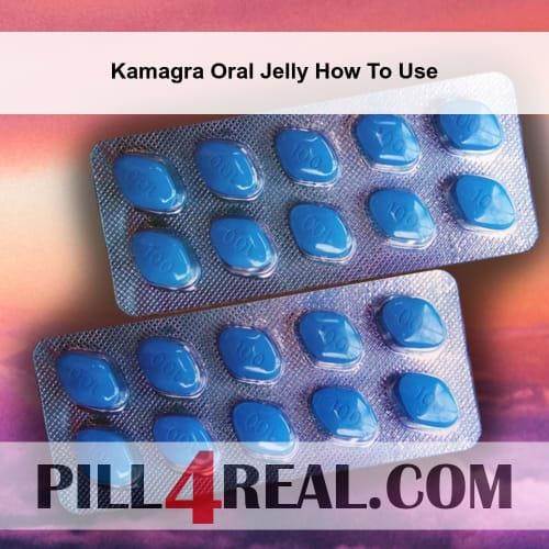 Kamagra Oral Jelly How To Use 465