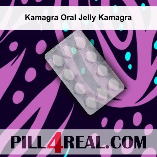 Kamagra Oral Jelly Kamagra 747