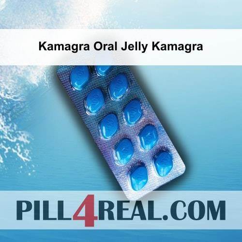Kamagra Oral Jelly Kamagra 948