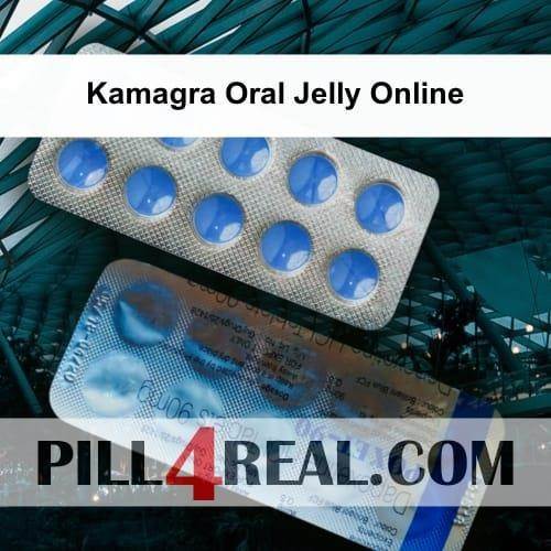 Kamagra Oral Jelly Online 638