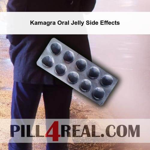 Kamagra Oral Jelly Side Effects 395