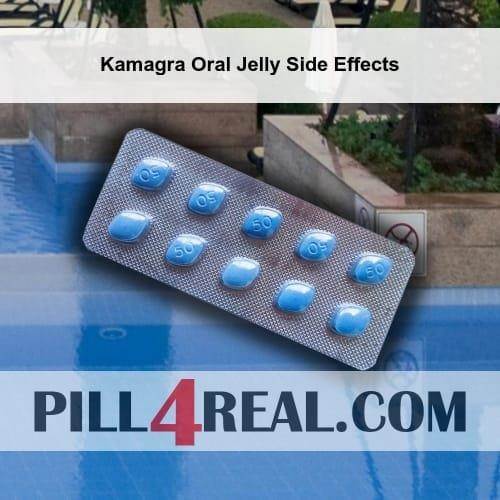 Kamagra Oral Jelly Side Effects 959