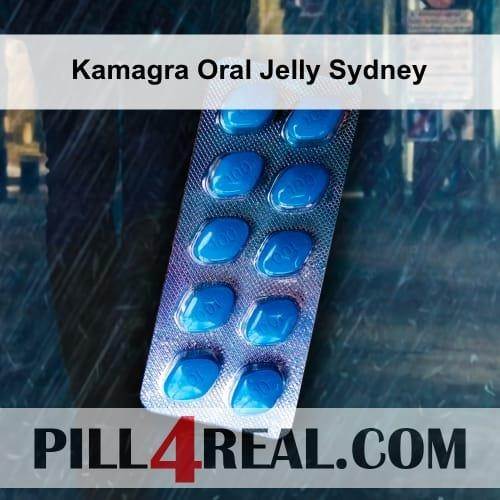 Kamagra Oral Jelly Sydney 527
