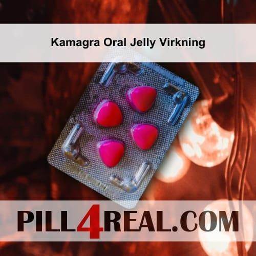Kamagra Oral Jelly Virkning 523