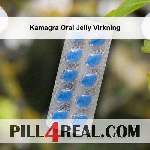 Kamagra Oral Jelly Virkning 675