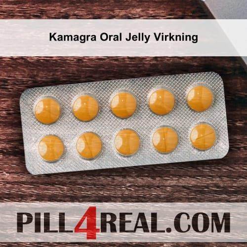 Kamagra Oral Jelly Virkning 741
