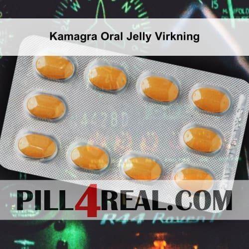 Kamagra Oral Jelly Virkning 754
