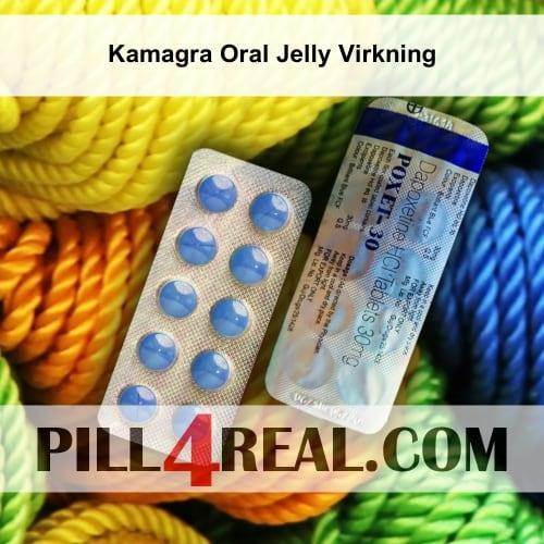 Kamagra Oral Jelly Virkning 819
