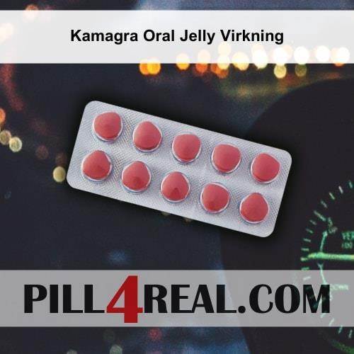 Kamagra Oral Jelly Virkning 831