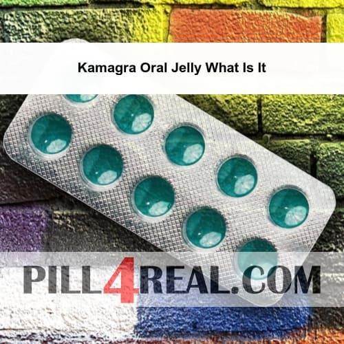 Kamagra Oral Jelly What Is It 432