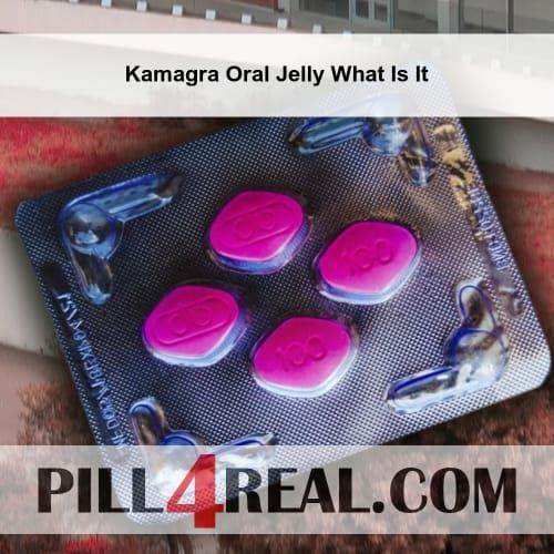 Kamagra Oral Jelly What Is It 473