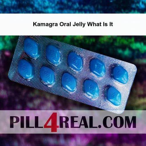 Kamagra Oral Jelly What Is It 665
