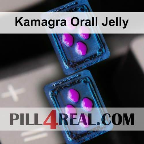 Kamagra Orall Jelly 176