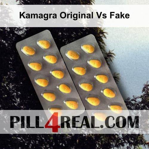 Kamagra Original Vs Fake 006